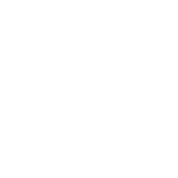 EVOLUTIONGAMING