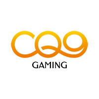 logo cq9